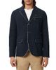 John Varvatos John Varvatos Knox Unlined Soft Jacket - 1