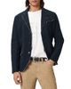 John Varvatos John Varvatos Knox Unlined Soft Jacket - 2