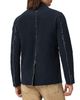 John Varvatos John Varvatos Knox Unlined Soft Jacket - 3