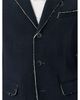 John Varvatos John Varvatos Knox Unlined Soft Jacket - 4