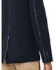 John Varvatos John Varvatos Knox Unlined Soft Jacket - 5