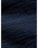 John Varvatos John Varvatos Knox Unlined Soft Jacket - 6