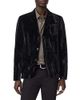 John Varvatos John Varvatos Maddox Soft Jacket - 1