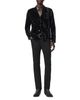 John Varvatos John Varvatos Maddox Soft Jacket - 2
