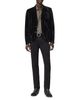 John Varvatos John Varvatos Maddox Soft Jacket - 3