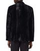 John Varvatos John Varvatos Maddox Soft Jacket - 4
