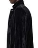 John Varvatos John Varvatos Maddox Soft Jacket - 5