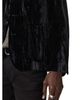John Varvatos John Varvatos Maddox Soft Jacket - 6