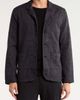 John Varvatos John Varvatos Maddox Soft Shirt Jacket - 1