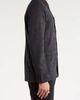 John Varvatos John Varvatos Maddox Soft Shirt Jacket - 2