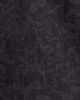 John Varvatos John Varvatos Maddox Soft Shirt Jacket - 3