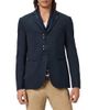John Varvatos John Varvatos Madison Jacket - 1