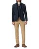 John Varvatos John Varvatos Madison Jacket - 2