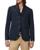 John Varvatos John Varvatos Madison Jacket - 3