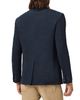 John Varvatos John Varvatos Madison Jacket - 4