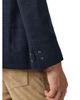 John Varvatos John Varvatos Madison Jacket - 5