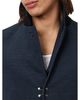 John Varvatos John Varvatos Madison Jacket - 6