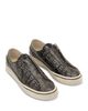 John Varvatos John Varvatos Men's 315 Vulc Laceless Leather Sneakers - 2