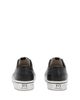 John Varvatos John Varvatos Men's Vulc Laceless Slip On Sneakers - 3
