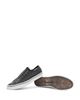 John Varvatos John Varvatos Men's Vulc Laceless Slip On Sneakers - 4