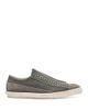 John Varvatos John Varvatos Men's Vulc Slip On Sneakers - 1