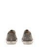 John Varvatos John Varvatos Men's Vulc Slip On Sneakers - 3