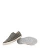 John Varvatos John Varvatos Men's Vulc Slip On Sneakers - 4