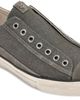 John Varvatos John Varvatos Men's Vulc Slip On Sneakers - 5