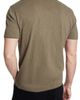 John Varvatos John Varvatos Miles Slub V-Neck T-Shirt - 2