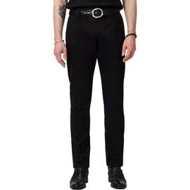 John Varvatos John Varvatos Motor City Slim Fit Jeans