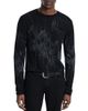 John Varvatos John Varvatos Night Sky Sweater - 1