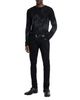 John Varvatos John Varvatos Night Sky Sweater - 2