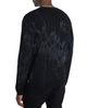 John Varvatos John Varvatos Night Sky Sweater - 3