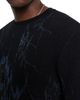 John Varvatos John Varvatos Night Sky Sweater - 4
