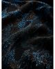 John Varvatos John Varvatos Night Sky Sweater - 5