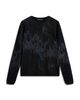 John Varvatos John Varvatos Night Sky Sweater - 6