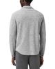 John Varvatos John Varvatos Paladino Jacquard Leaves Shirt - 4