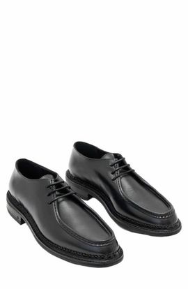 John Varvatos John Varvatos Rainer Algonquon Derby