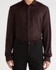 John Varvatos John Varvatos Rodney Long Sleeved Button Up Shirt - 1
