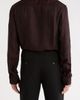 John Varvatos John Varvatos Rodney Long Sleeved Button Up Shirt - 2