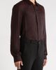 John Varvatos John Varvatos Rodney Long Sleeved Button Up Shirt - 3