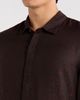 John Varvatos John Varvatos Rodney Long Sleeved Button Up Shirt - 4