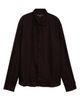 John Varvatos John Varvatos Rodney Long Sleeved Button Up Shirt - 5