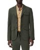 John Varvatos John Varvatos Roscoe Jacket - 1