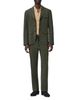 John Varvatos John Varvatos Roscoe Jacket - 2