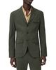 John Varvatos John Varvatos Roscoe Jacket - 3