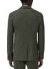 John Varvatos John Varvatos Roscoe Jacket - 4