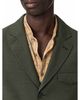 John Varvatos John Varvatos Roscoe Jacket - 5