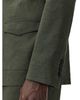 John Varvatos John Varvatos Roscoe Jacket - 6