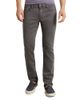 John Varvatos John Varvatos Star Usa Bowery Straight Fit Jeans in Shark - 1